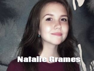Natalie_Grames
