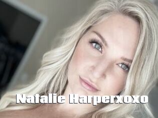 Natalie_Harperxoxo