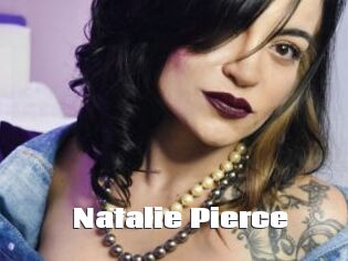 Natalie_Pierce