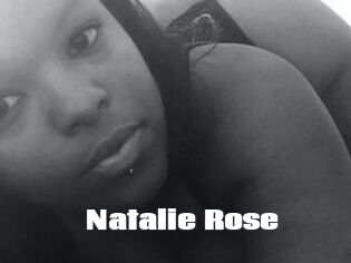 Natalie_Rose
