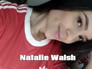 Natalie_Walsh