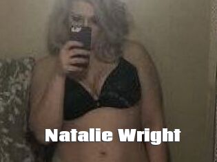 Natalie_Wright