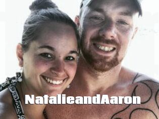 Natalie_and_Aaron