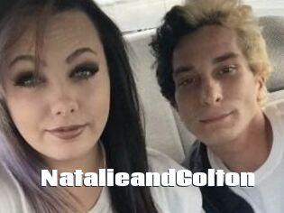 Natalie_and_Colton