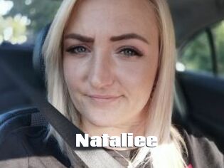 Nataliee