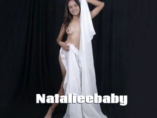 Natalieebaby