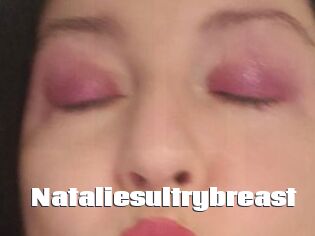 Nataliesultrybreast