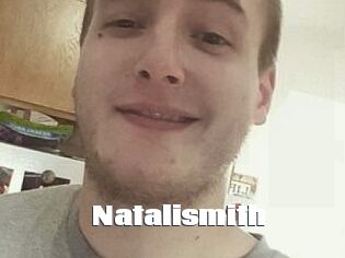 Natalismith