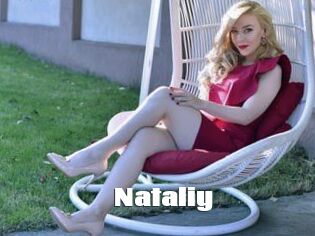 Nataliy