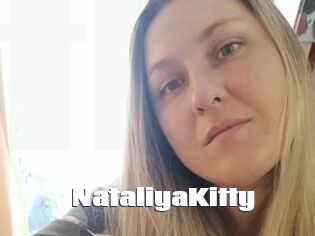 NataliyaKitty