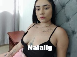 Natally