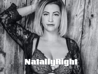 NatallyRight