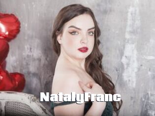 NatalyFranc