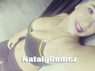 Nataly_Gomez