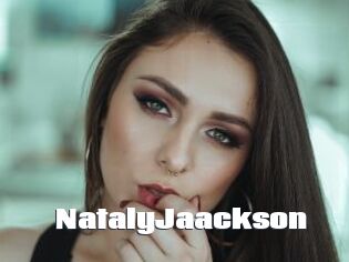 NatalyJaackson