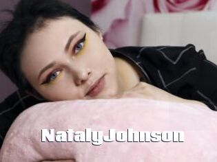 NatalyJohnson