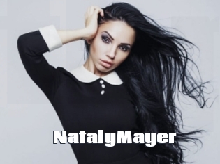 NatalyMayer