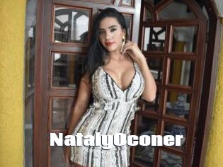 NatalyOconer