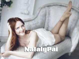 NatalyPai