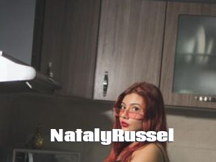 NatalyRussel