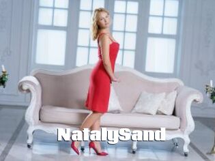 NatalySand