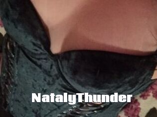 NatalyThunder