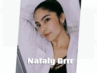 Nataly_Grrr