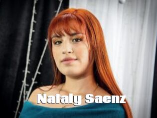 Nataly_Saenz