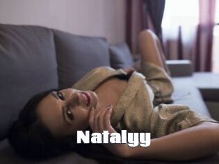 Natalyy