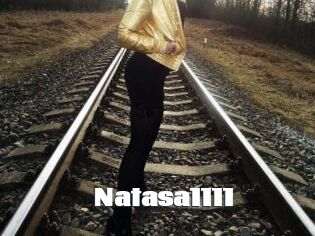 Natasa1111