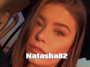 Natasha82