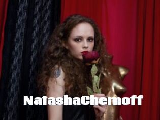NatashaChernoff