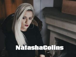 NatashaColins