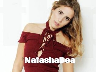 NatashaDea