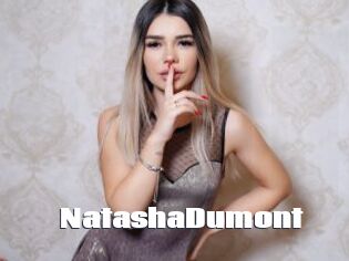 NatashaDumont