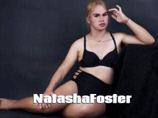 NatashaFoster