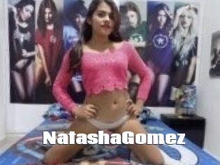 Natasha_Gomez