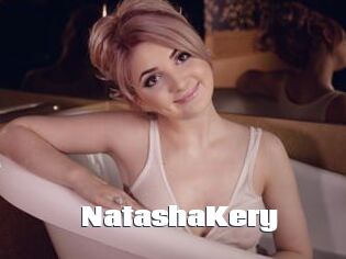 NatashaKery