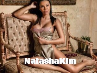 NatashaKim