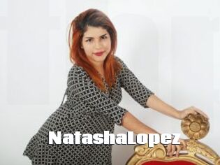 NatashaLopez