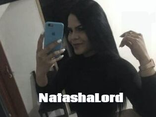 NatashaLord