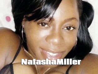 Natasha_Miller