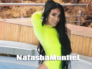 NatashaMontiel