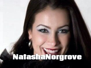 Natasha_Norgrove
