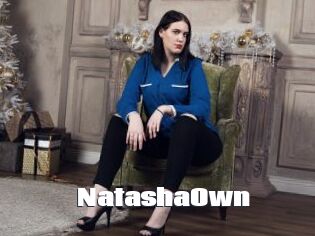 NatashaOwn