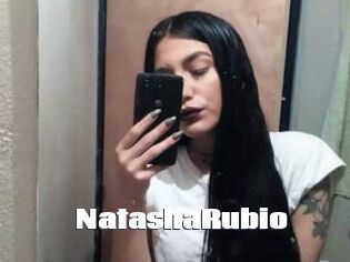 NatashaRubio