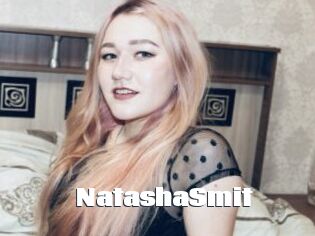 NatashaSmit