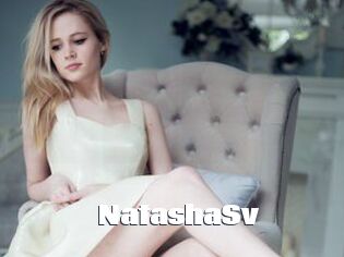 NatashaSv