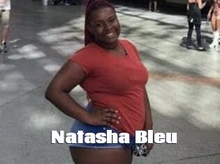 Natasha_Bleu