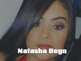 Natasha_Deyn